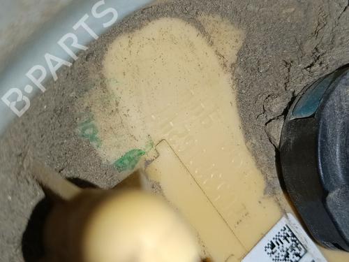 Fuel pump BMW 1 (E81) 116 d | BP37665563M76 - Image 2