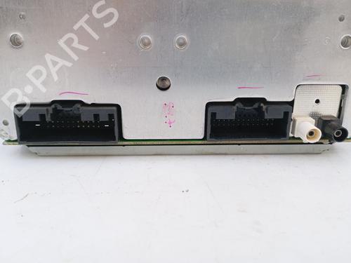Radio FORD FOCUS III  | BP22385180E6  - Image 11