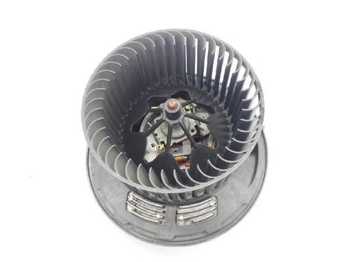 Heater blower motor BMW X1 (E84)  | BP14059117M62 