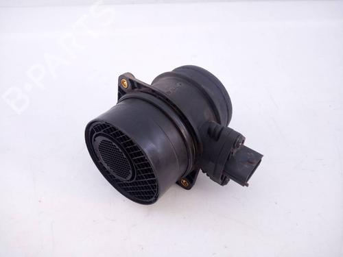 Caudalimetro HONDA ACCORD VII (CL, CN) 2.2 i-CTDi (CN1) | BP21551846M95 