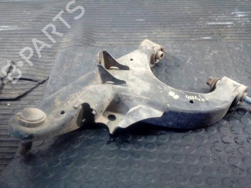 Used Right rear suspension arm NISSAN PATHFINDER III (R51) 2.5 dCi (174 hp) 7654944