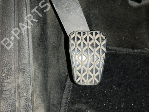 Used Other Other FORD TOURNEO COURIER B460 MPV 1.0 EcoBoost (100 hp) 40446966 40446966