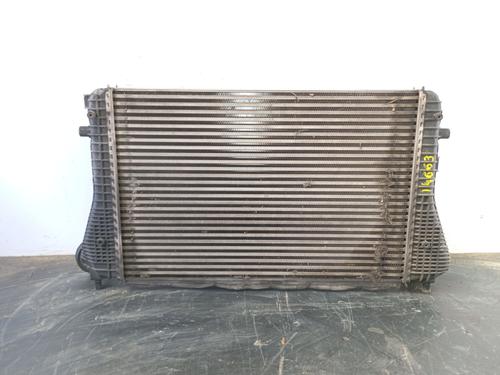 Used Intercooler Intercooler AUDI A3 (8P1) 1.8 TFSI (160 hp) 39945441 39945441