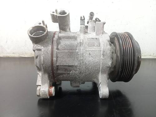 Used AC compressor BMW 1 (F20) 120 d (184 hp) 11791134