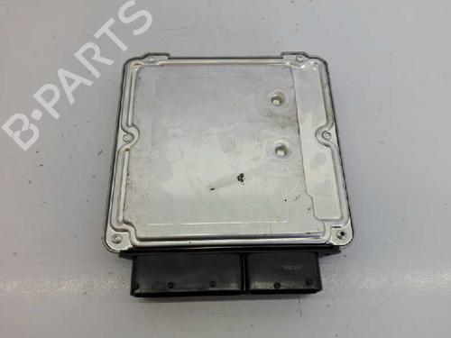 Engine control unit (ECU) AUDI A4 B7 (8EC) 2.0 TDI 16V | BP2490562M57 