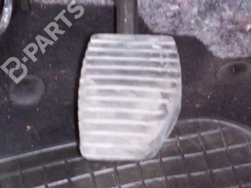 break-pedal-citroen-c-elysee-dd_-2012-8789030 main image