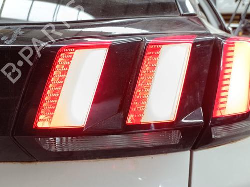 BP29973010C80 main image