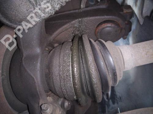 BP10350826M25 main image