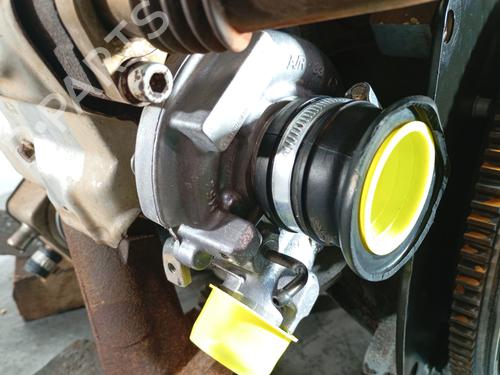 Engine FIAT DOBLO Box Body/MPV (223_) 1.9 JTD (223ZXE1A) | BP37027425M1 - Image 4