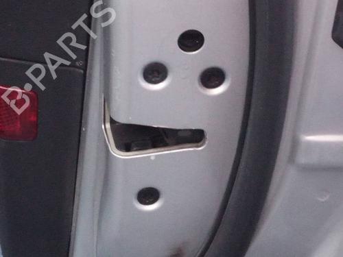 Used Front right lock FORD FOCUS III [2010-2020]  22384442