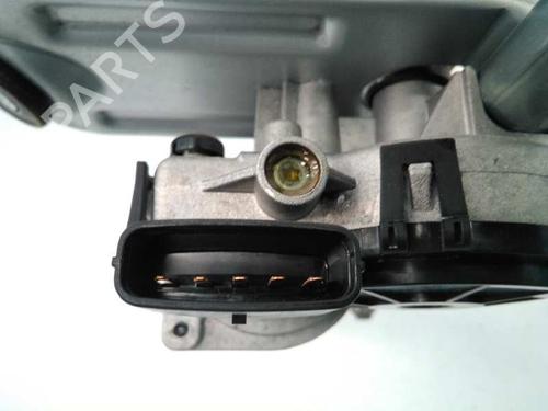 Front wiper motor KIA SPORTAGE III (SL) | BP5215383M29