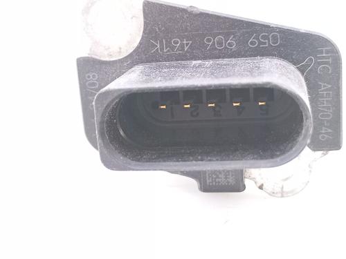 Mass air flow sensor AUDI Q7 (4LB) 3.0 TDI quattro | BP37154272M95 - Image 3