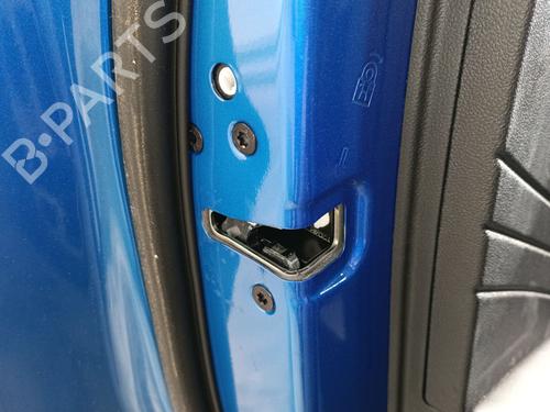 rear-left-lock-ford-kuga-iii-dfk-2019-36989831 main image