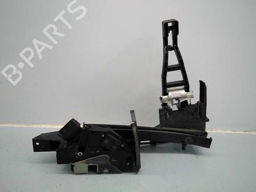 Used Front right lock FORD C-MAX II (DXA/CB7, DXA/CEU) 1.0 EcoBoost (100 hp) 5029698