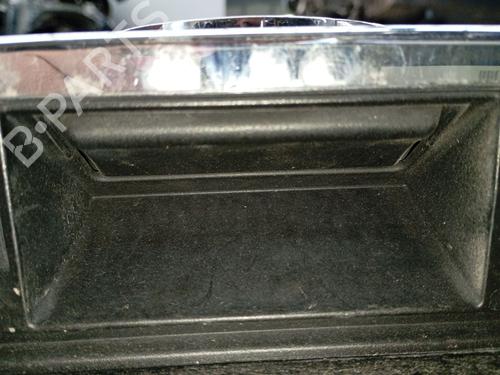 Used Tailgate handle Tailgate handle MINI MINI (F56) [2013-2026] 40180147 40180147