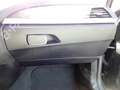 Used Glove box BMW 2 Coupe (F22, F87) 218 d (143 hp) 3184734