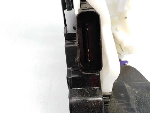 Rear left lock KIA CARENS IV 1.7 CRDi | BP3137141C100 