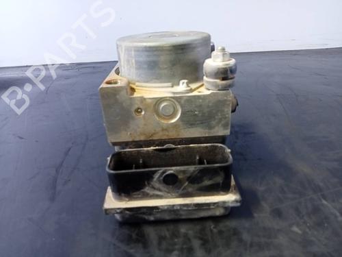 ABS pump FIAT LINEA (323_, 110_)  | BP18092018M43 