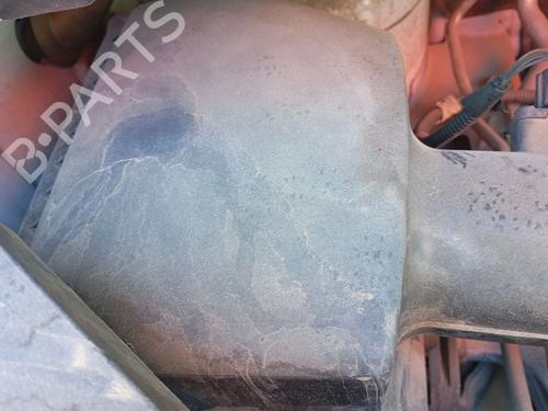 Used Air filter box OPEL VIVARO B Bus (X82) 1.6 CDTI (06) (90 hp) 28000954