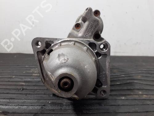 Starter IVECO DAILY VI Van 35S18, 35C18, 40C18, 50C18 | BP12572028M8 
