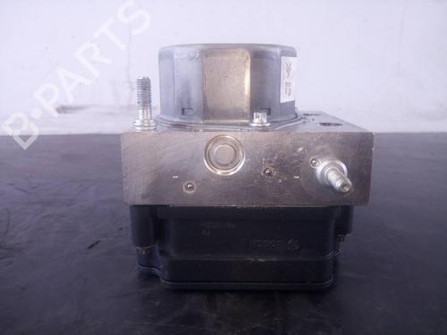 ABS pump PEUGEOT 308 II (LB_, LP_, LW_, LH_, L3_)  | BP19694440M43 
