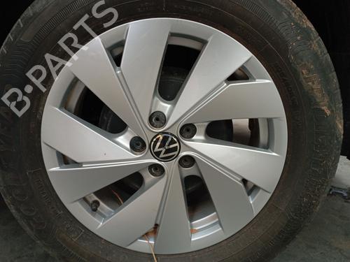 BP32468954O1 main image