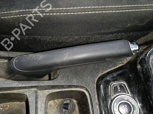Used Hand brake Hand brake SUZUKI VITARA (LY) 1.6 DDiS AllGrip (APK416D) (120 hp) 40600376 40600376