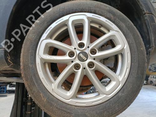Rim MINI MINI COUNTRYMAN (R60) Cooper D | BP29953974C45