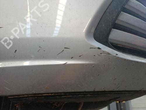Front bumper VW GOLF VIII (CD1, DA1) 1.0 TSI | BP36488208C7 - Image 7