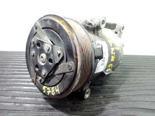 Used AC compressor RENAULT MEGANE II (BM0/1_, CM0/1_) 1.9 dCi (131 hp) 5278089