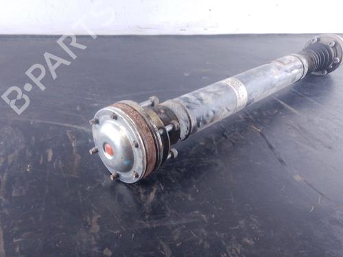 Driveshaft FORD RANGER (TKE) 3.2 TDCi 4x4 | BP30701444M37