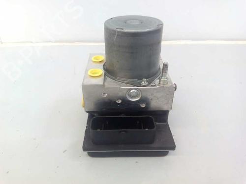 ABS pump CITROËN C4 Picasso I MPV (UD_)  | BP1207340M43 