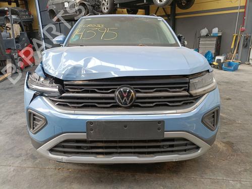 Brake master cylinder VW T-CROSS (C11, D31) | BP32450085M77