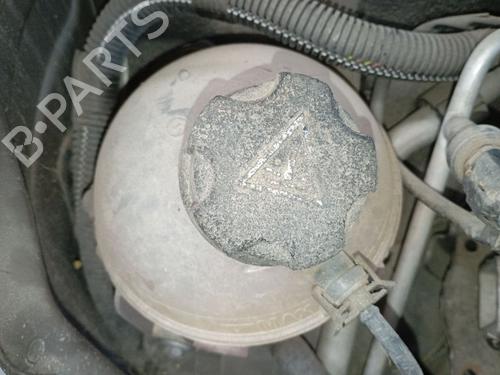 expansion-tank-peugeot-5008-0u_-0e_-2009-2010-2011-2012-2013-2014-2015-2016-2017-39655129 main image