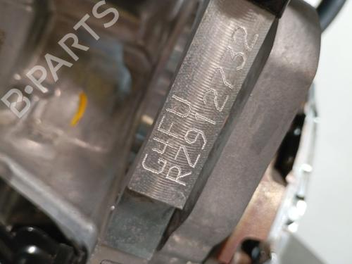 Engine KIA SPORTAGE V (NQ5) 1.6 T-GDI MHEV | BP34623533M1 - Image 3