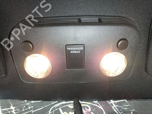 BP30103472I8 main image