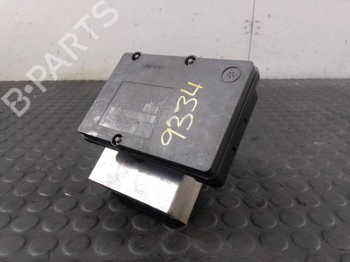 Abs pomp MERCEDES-BENZ CLC-CLASS (CL203) CLC 200 CDI (203.707) (122 hp) 9234076
