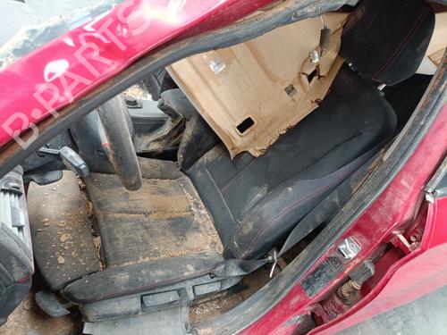 Air filter box BMW 1 (F20) 116 d | BP38198101M87  - Image 8