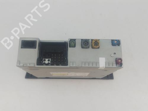 Electronic module AUDI Q5 (8RB) 2.0 TDI quattro | BP31145724M83 - Image 5