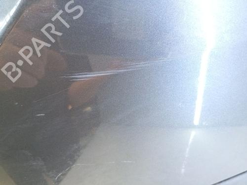 Rear bumper BMW X1 (F48) sDrive 18 d | BP26878584C8 