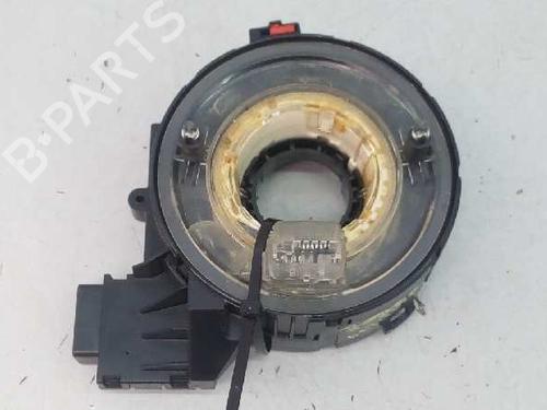 Used Squib airbag SKODA OCTAVIA II (1Z3) [2004-2013]  5122649