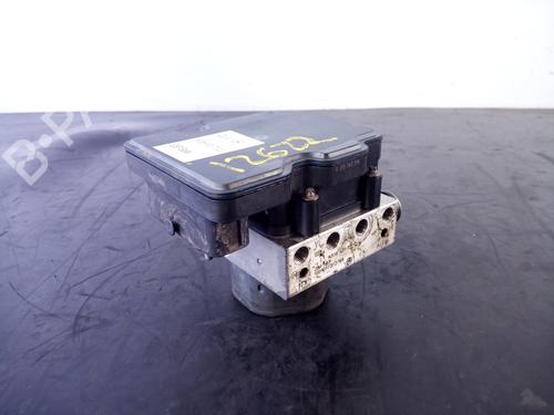 Used ABS pump MERCEDES-BENZ A-CLASS (W176) A 180 CDI (176.000) (109 hp) 19631321