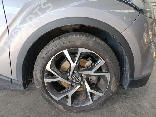 front-right-wheel-arch-trim-toyota-c-hr-_x1_-2016-40195326 main image