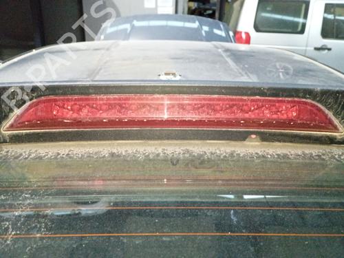 Troisième feu stop HYUNDAI i10 III (AC3, AI3) 1.0 MPi (67 hp) 32336736