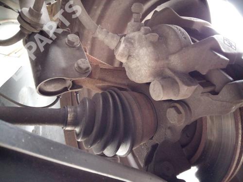 BP10770608M25 main image