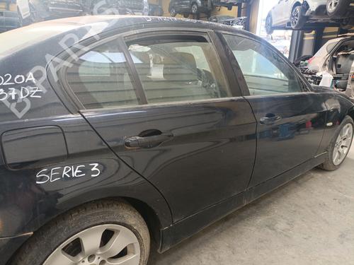Dør høyre bak BMW 3 (E90) 320 d | BP29998611C5