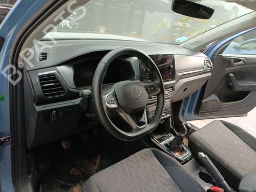 Brake master cylinder VW T-CROSS (C11, D31) | BP32450085M77