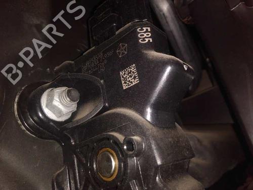 Used Pedal JEEP COMPASS (MK49) 2.0 CRD (140 hp) 6679161