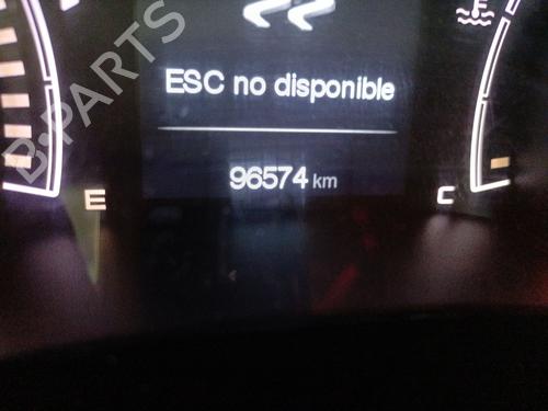 Engine FIAT TIPO Hatchback (356_, 357_) 1.3 D (356HXH1A) | BP38771341M1 - Image 10