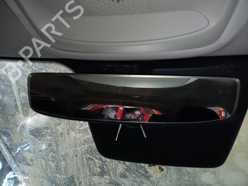 Used Rear mirror MG MARVEL R [2021-2025]  22976987